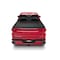 Truxedo 15-C COLORADO/CANYON CREW CAB 5FT BED LO PRO QT 549801 - alternate 3